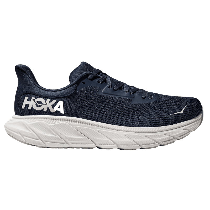 HokaArahi 231fb4bc 730a 45ee aba5 93f5b774c3cb