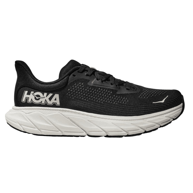 HokaArahi 96af4bb7 1e8a 40e7 82e1 520fd322e32d