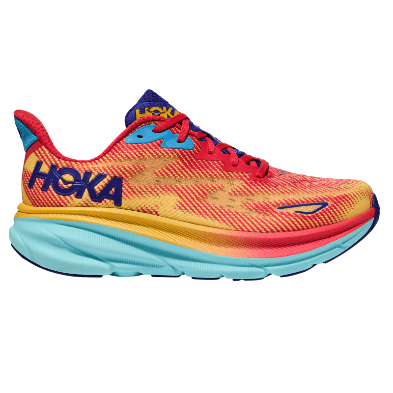 HokaClifton 1907ec3d 6987 4802 bf4e f88769a6128d