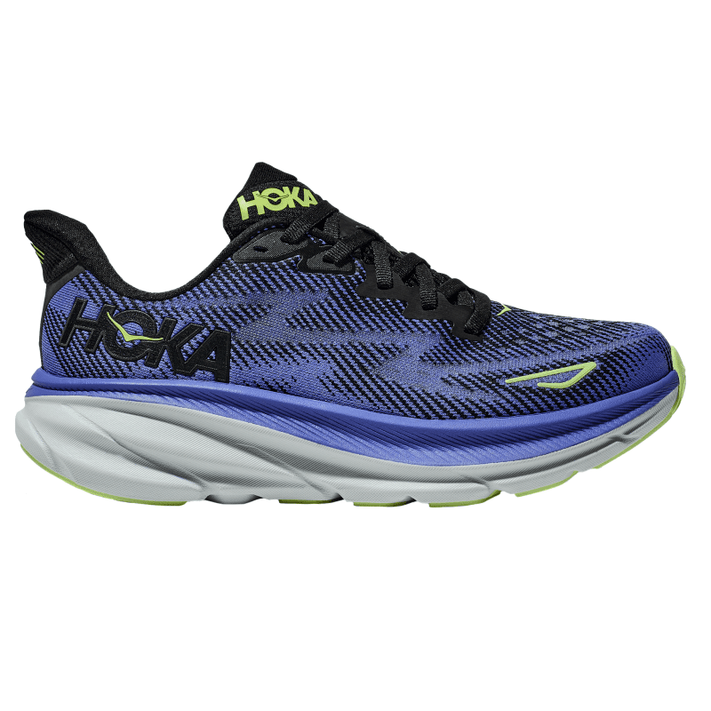 Hoka ab7cccfa 87ea 4a6d bc15 4451bfa94c6b