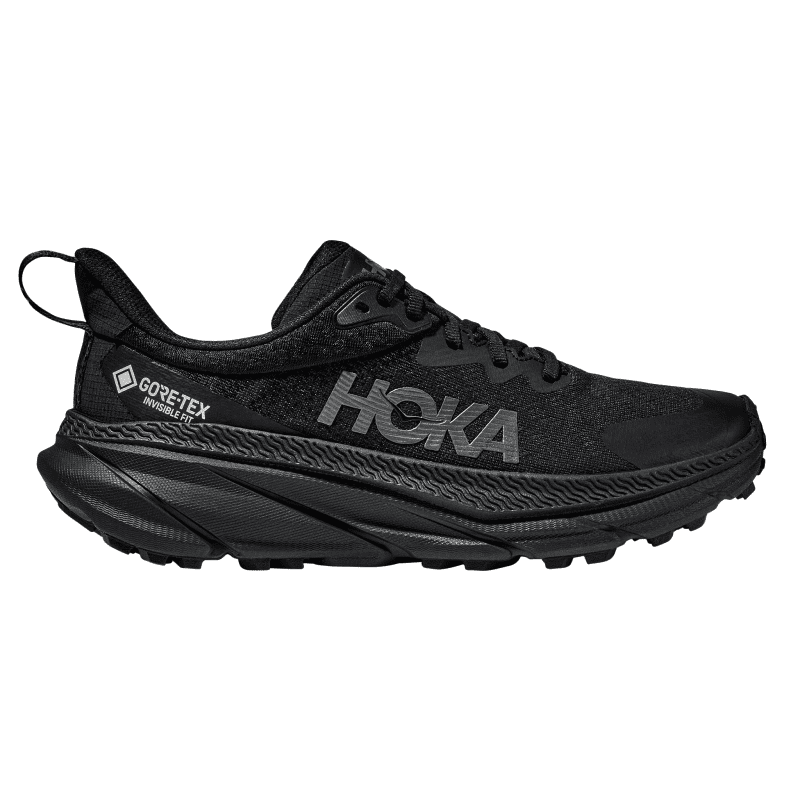 Hoka fa3b2f82 0608 4991 8a3e 115eb91a0dfb