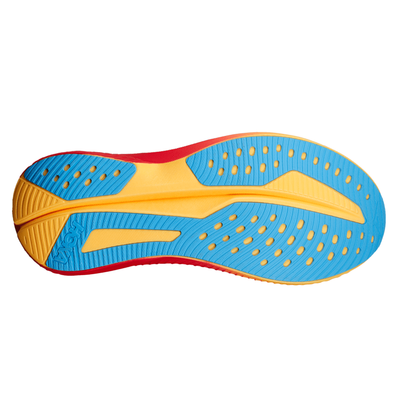 Hokamach6 wide