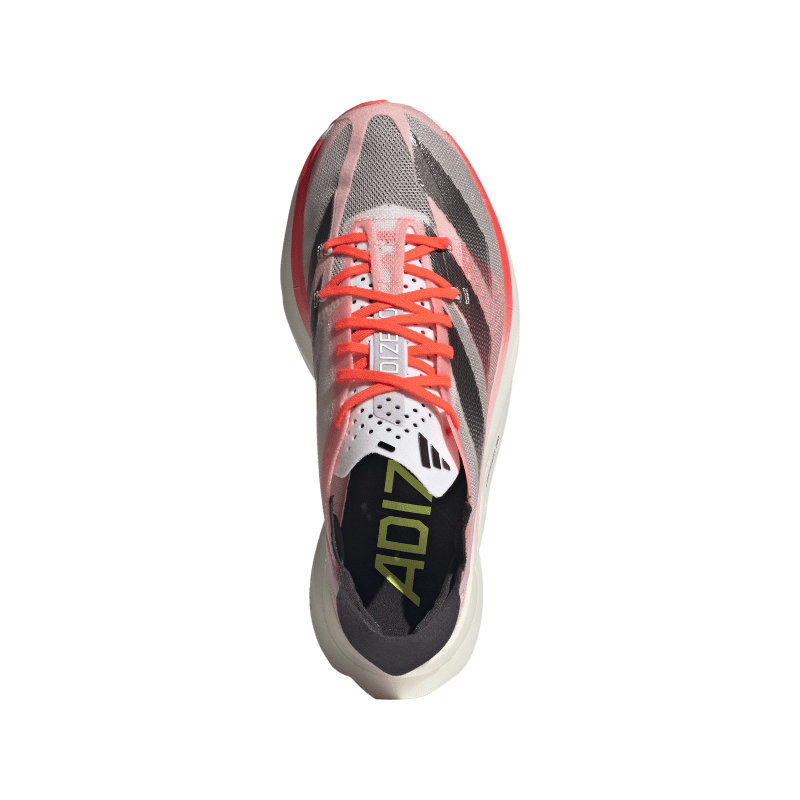 ID3612 3 FOOTWEAR Photography TopPortraitView transparent