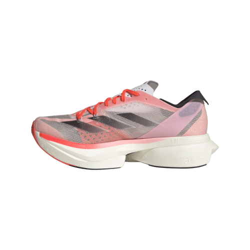 ID3612 5 FOOTWEAR Photography SideMedialCenterView transparent