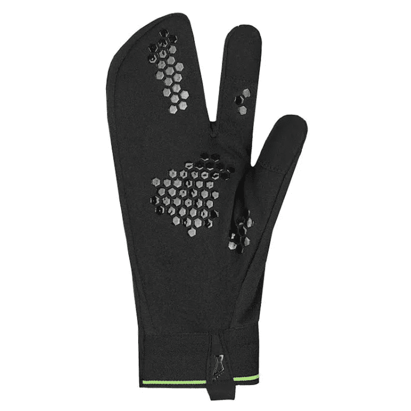 INOV8gloves