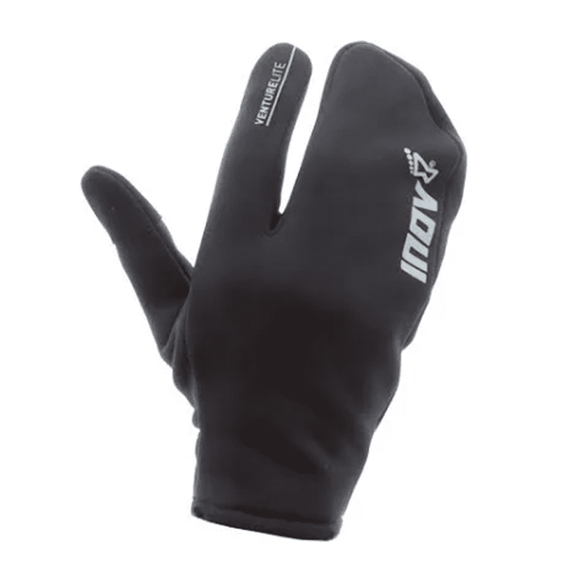 INOV8gloves a1a3b22f c84a 4cbc 8781 789f38ec1132