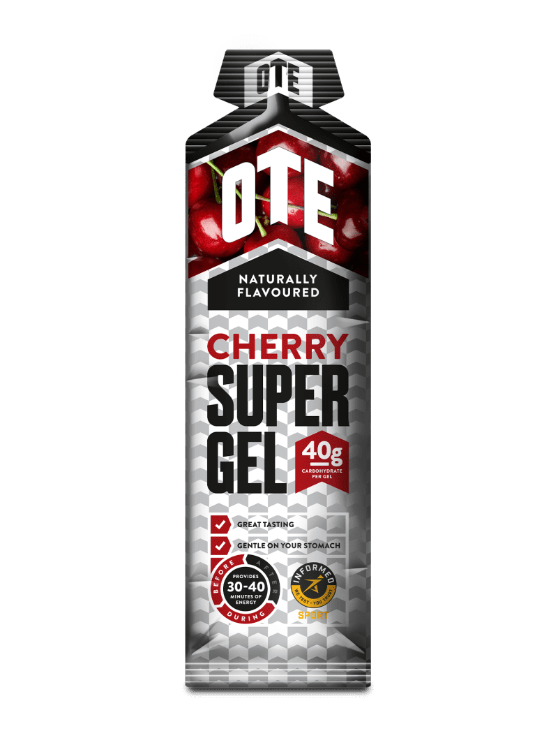 LO RES Cherry super gel