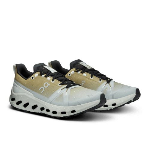 MediumPNG 3WE10292065 cloudsurfer trail wp ss24 safari mineral w g6