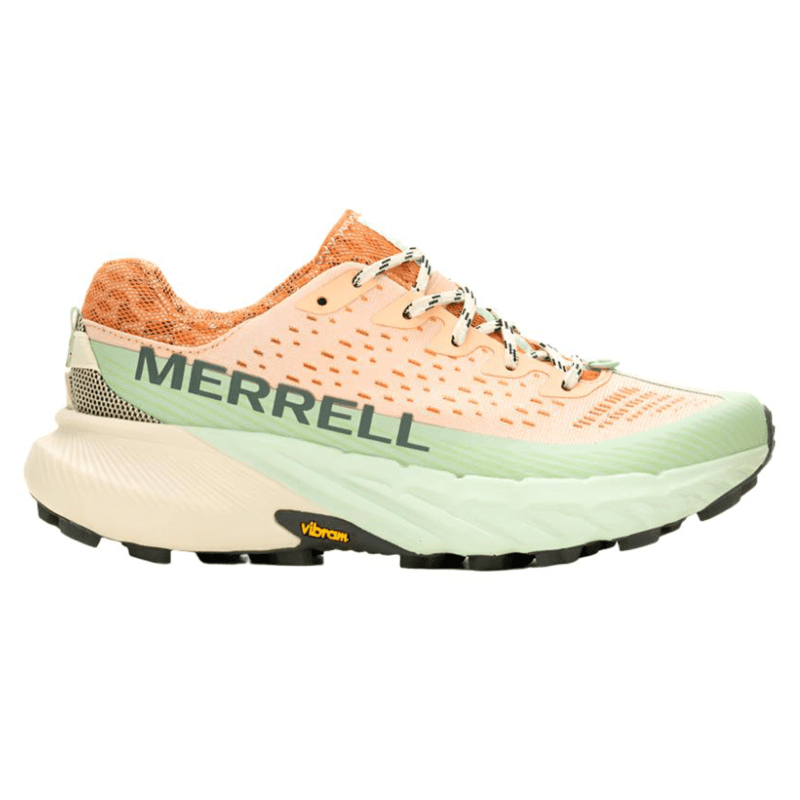 Merrell 51a715b8 05d8 4cd8 8d80 b95a7e4984b0