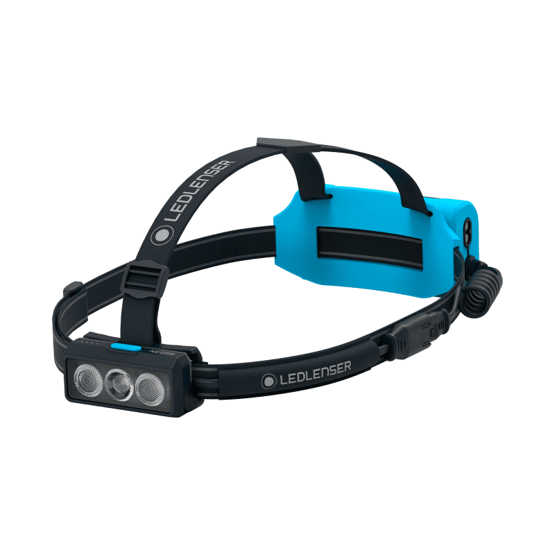 NEO9R blue 502715 standard laying headstrap 2048x2048 6a1cc76d 1049 435d 91ca 6df7c10c834b