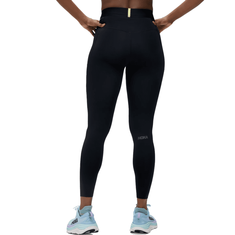 Novaflyruntight black