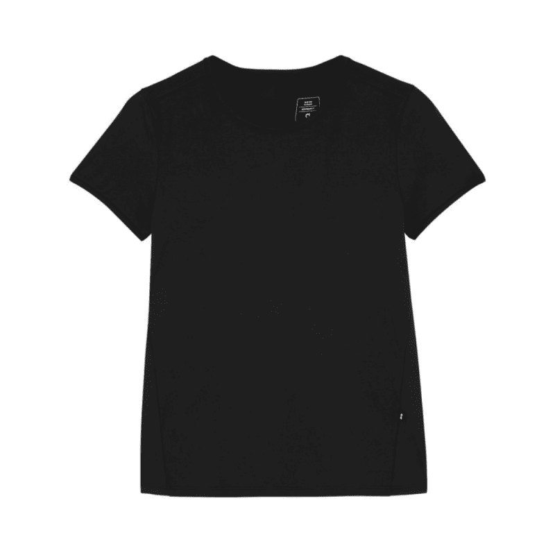 ONWomensMovement T Black