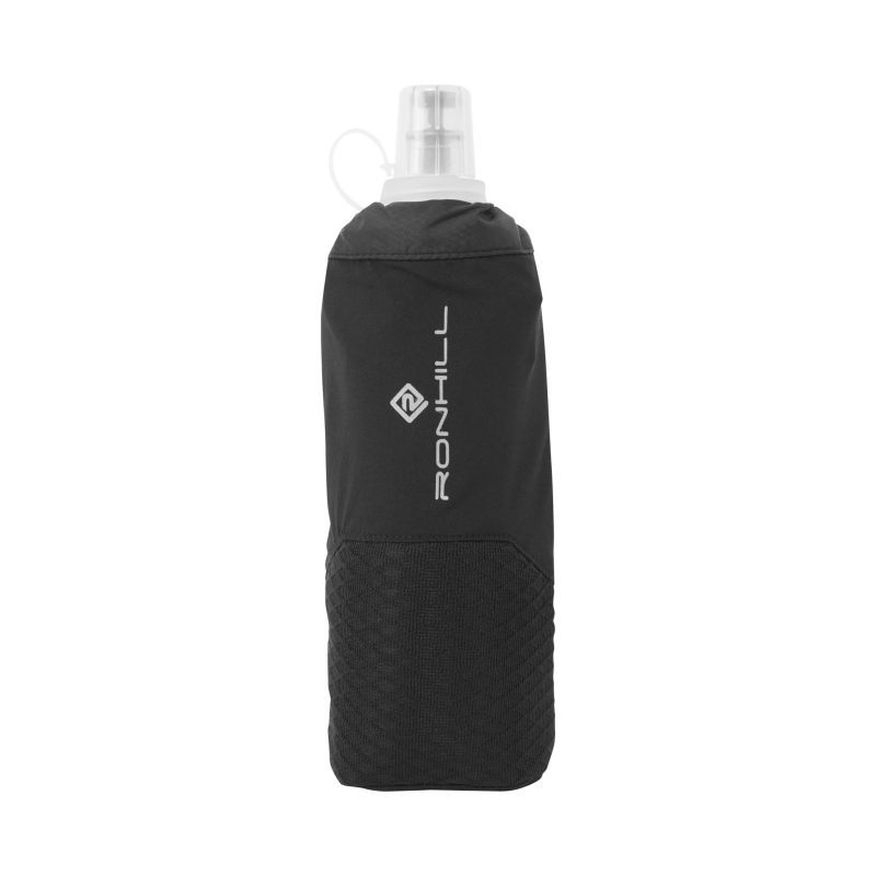 RH 007442R009 Ronhill Hand held470mlFuelFlask front2