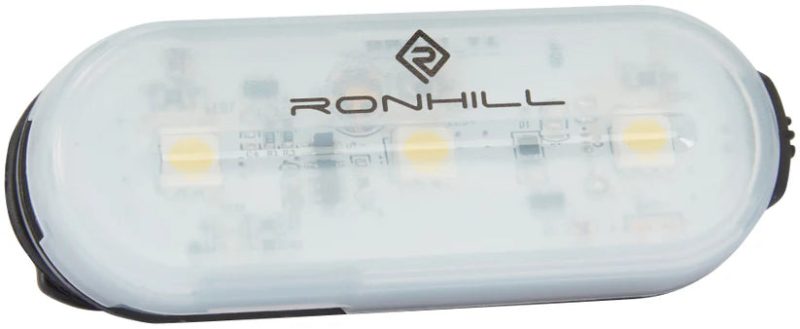 Ronhill Recharge Light Magnet 007705 00129