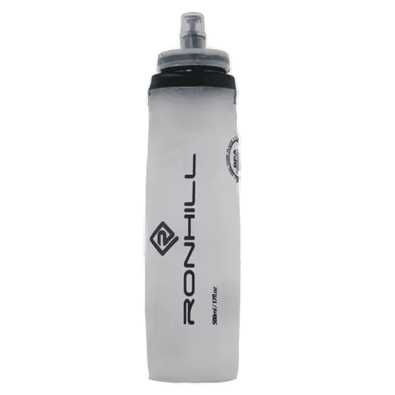 Ronhill500mlbottle