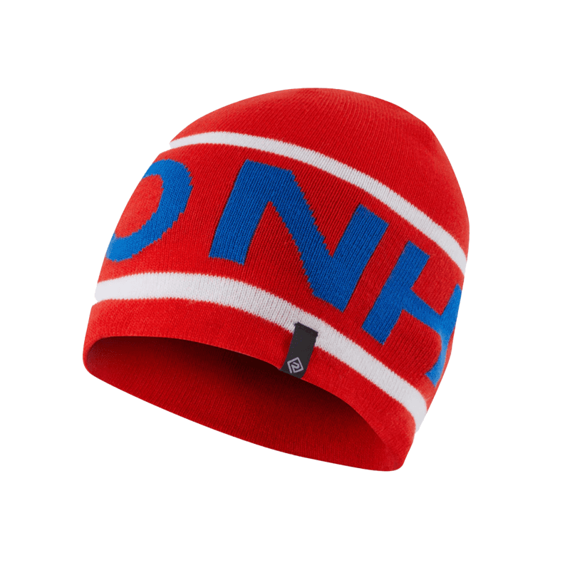 RonhillBeanie