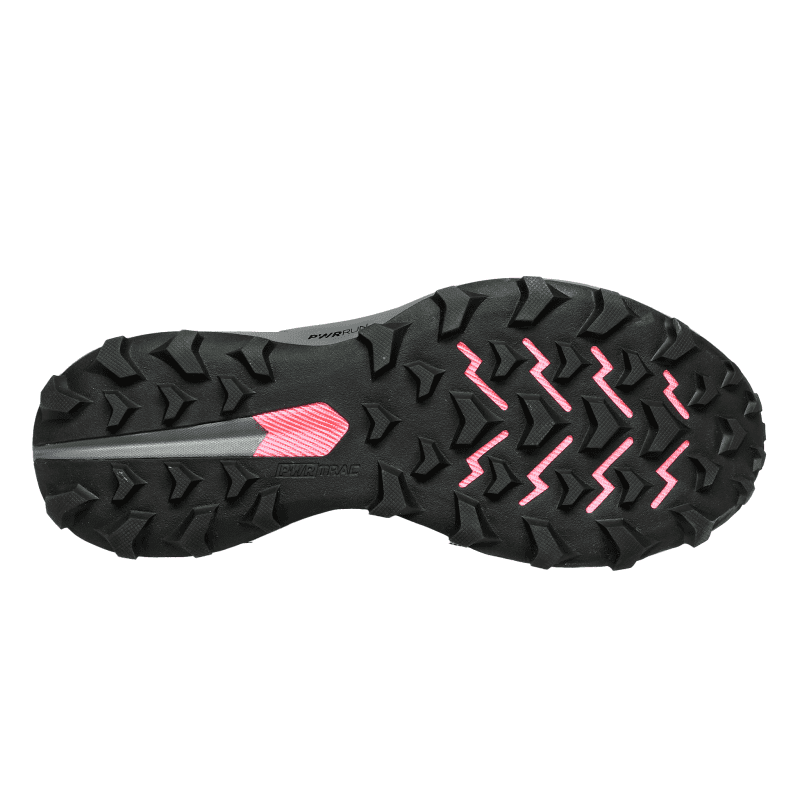 SauconyWomensPeregrine13GTX 1