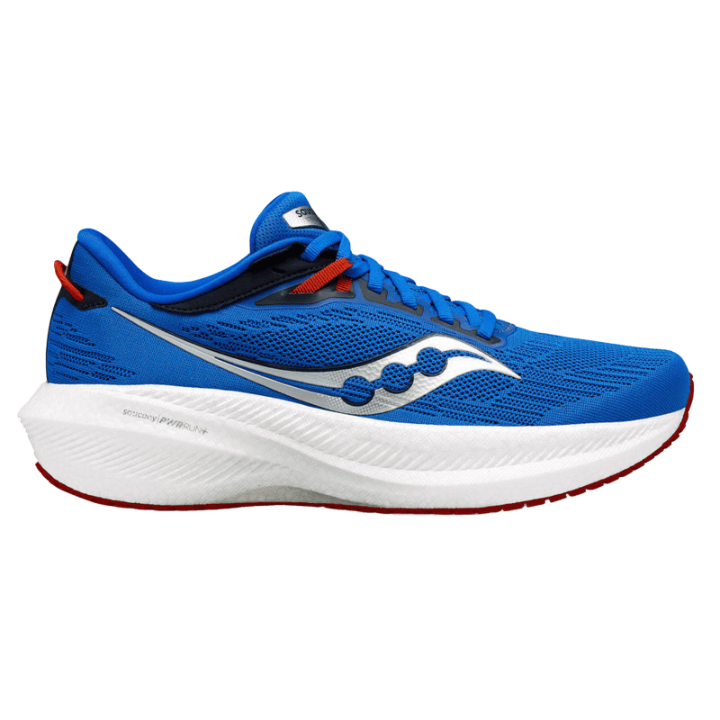 Saucony d0a6c25c 84e2 439a 807e 6cef606239c8