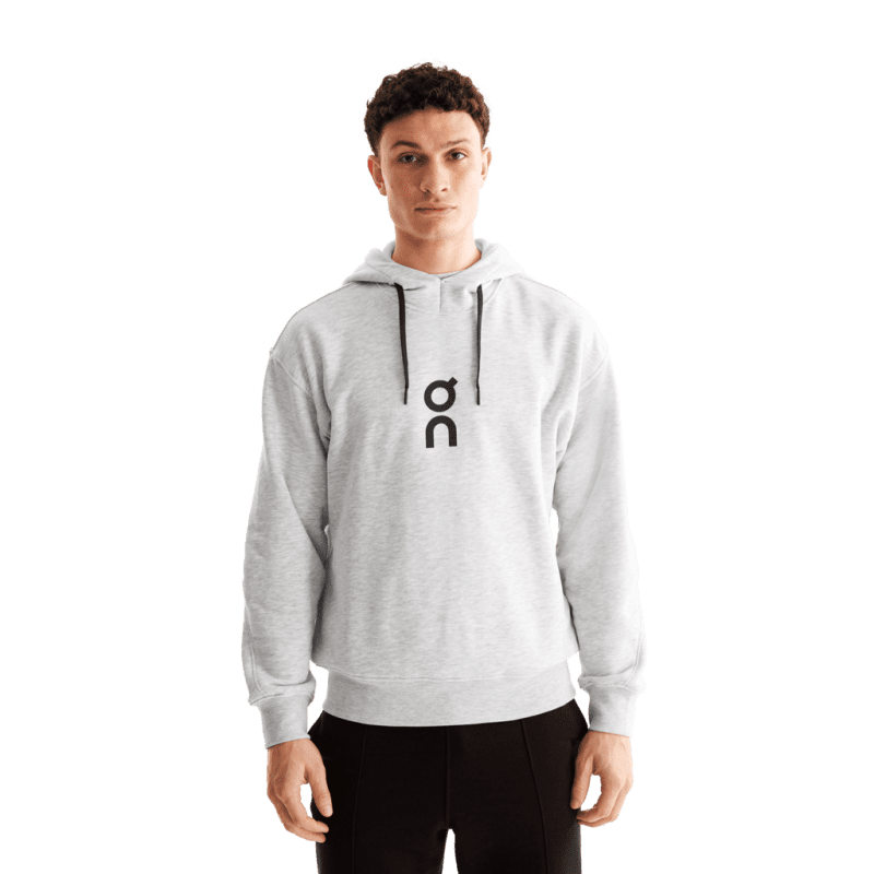 SmallPNG 1ME10031756 club hoodie fw23 crater m g1