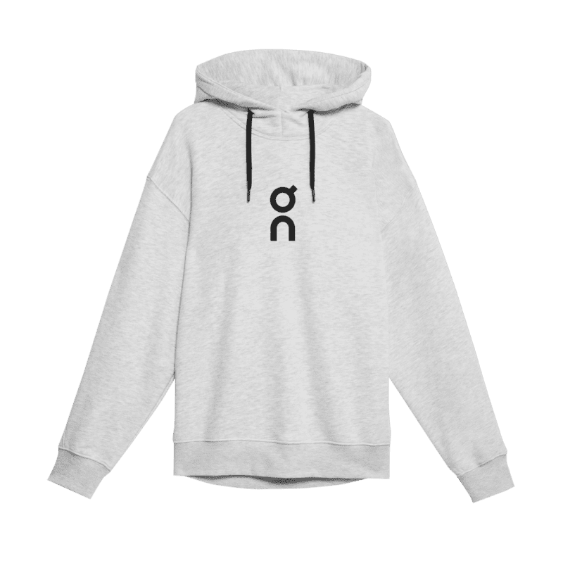 SmallPNG 1ME10031756 club hoodie fw23 crater m t