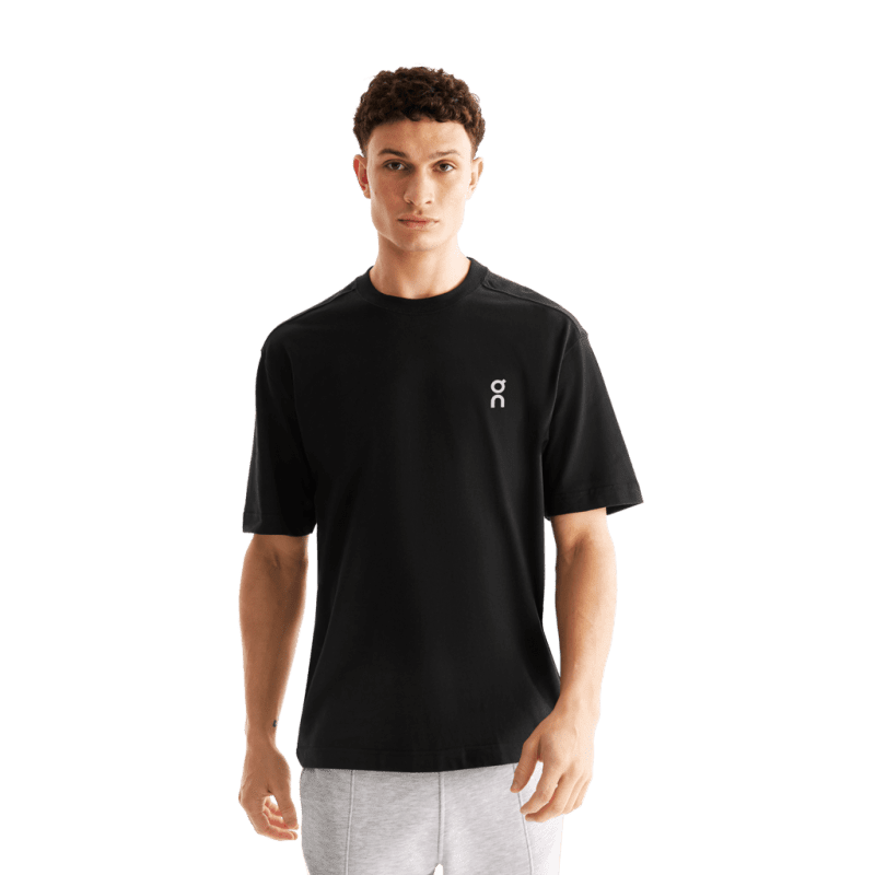 SmallPNG 1ME10050553 club t fw23 black m g1