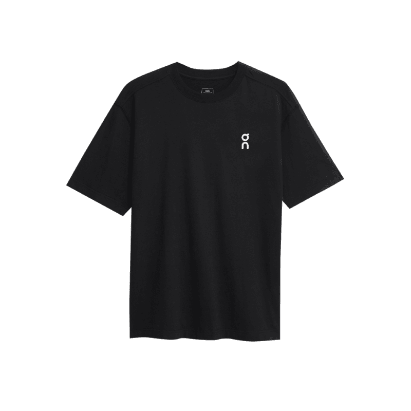 SmallPNG 1ME10050553 club t fw23 black m t