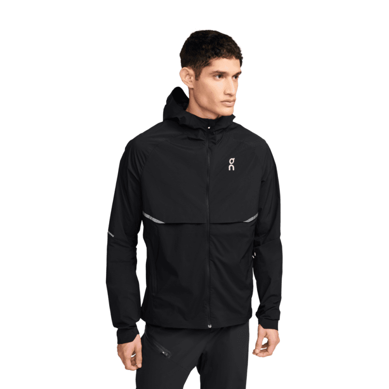 SmallPNG 1ME10330553 core jacket ss24 black m 1x1 tr plp