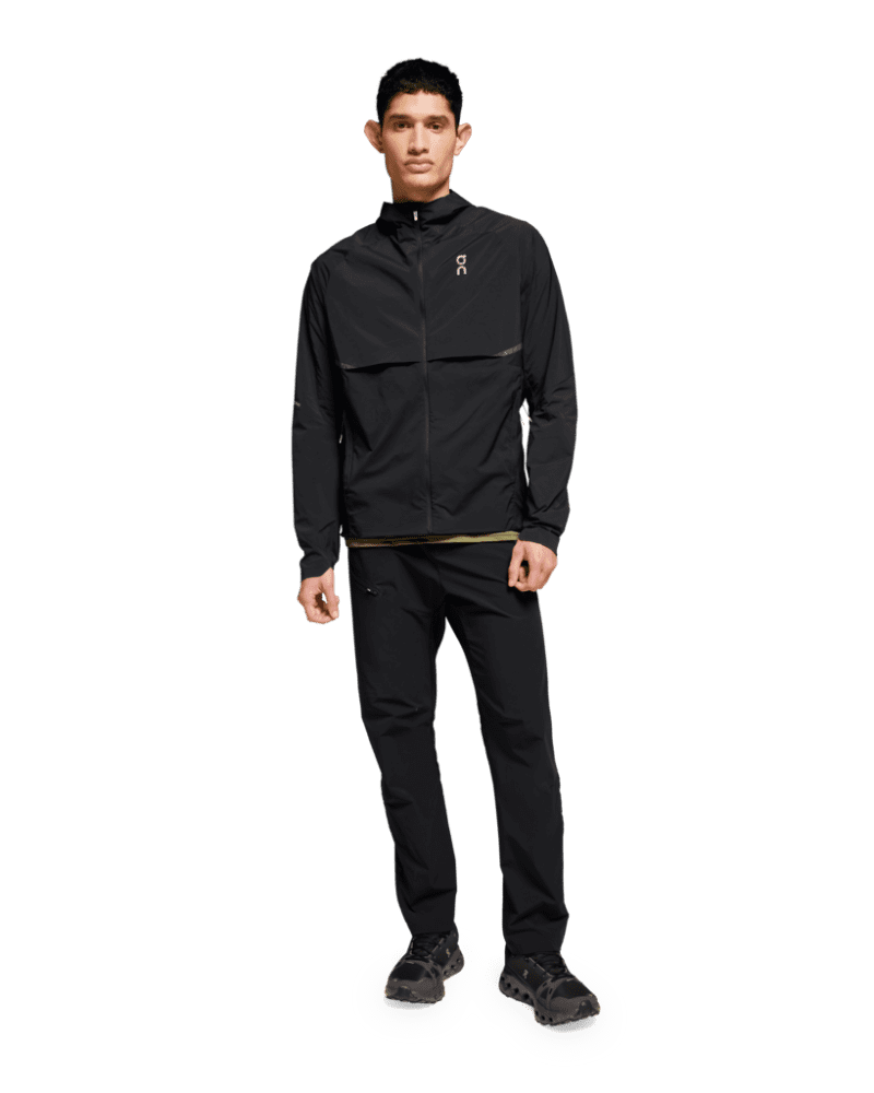 SmallPNG 1ME10330553 core jacket ss24 black m 4x5 tr g1