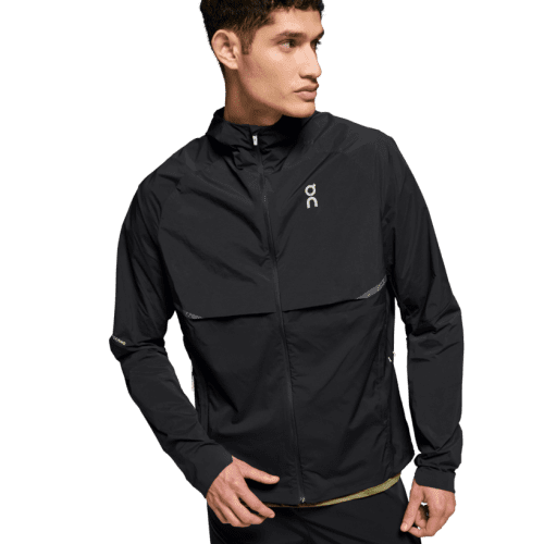 SmallPNG 1ME10330553 core jacket ss24 black m 4x5 tr g2