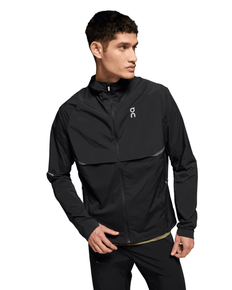 SmallPNG 1ME10330553 core jacket ss24 black m 4x5 tr g2