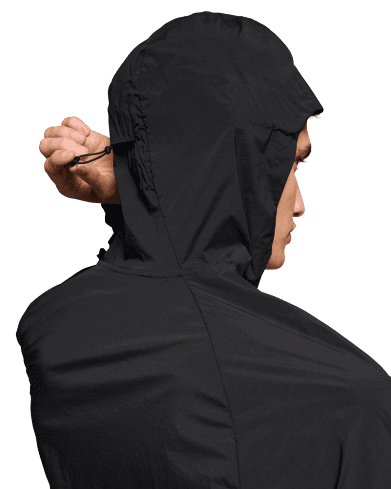 SmallPNG 1ME10330553 core jacket ss24 black m 4x5 tr g5