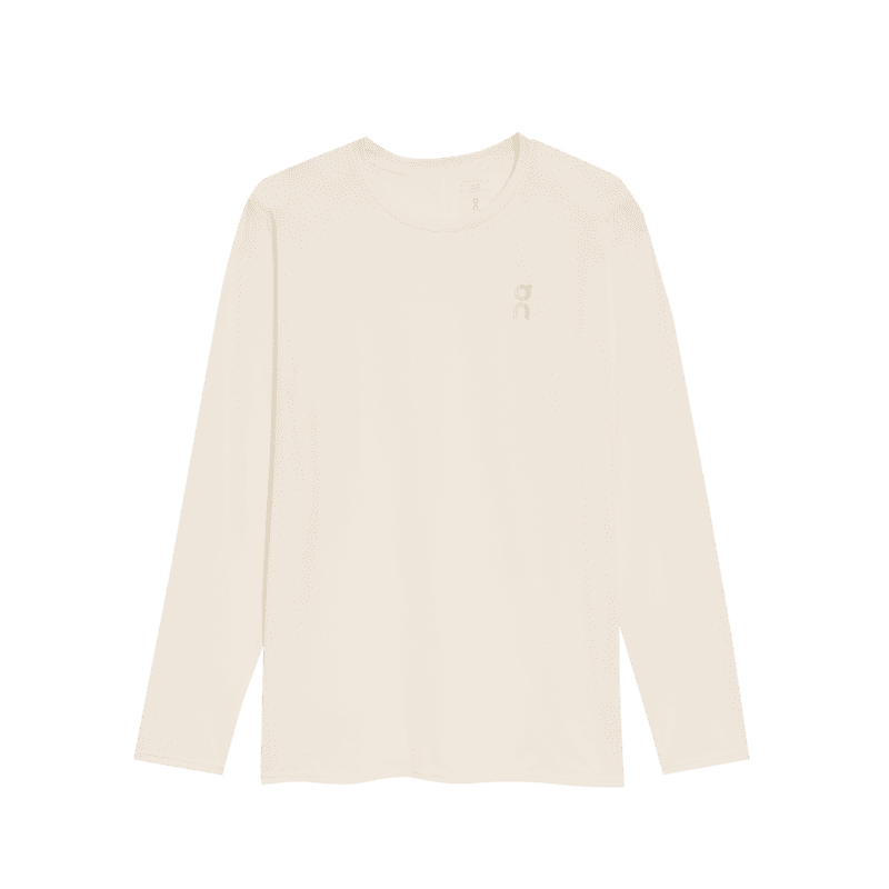 SmallPNG 1ME10750864 core long t ss24 undyed white m t