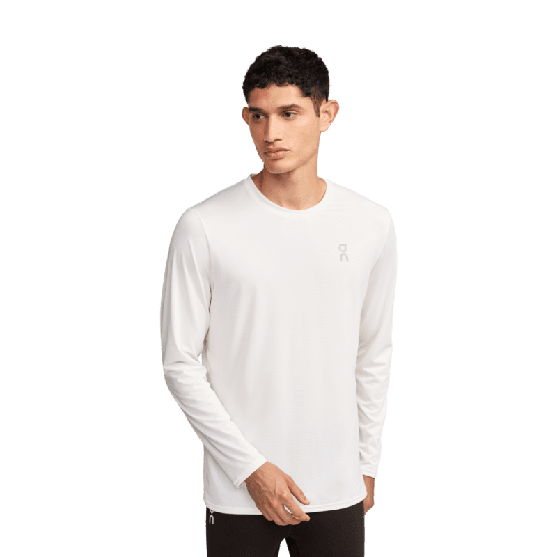 SmallPNG 1ME10750864 core long t ss24 undyed white m 1x1 tr plp 1