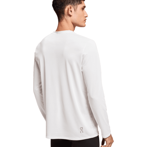 SmallPNG 1ME10750864 core long t ss24 undyed white m 4x5 tr g3 1