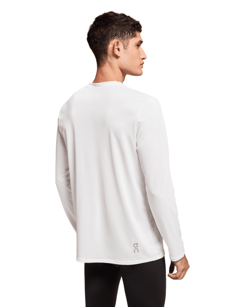 SmallPNG 1ME10750864 core long t ss24 undyed white m 4x5 tr g3 1