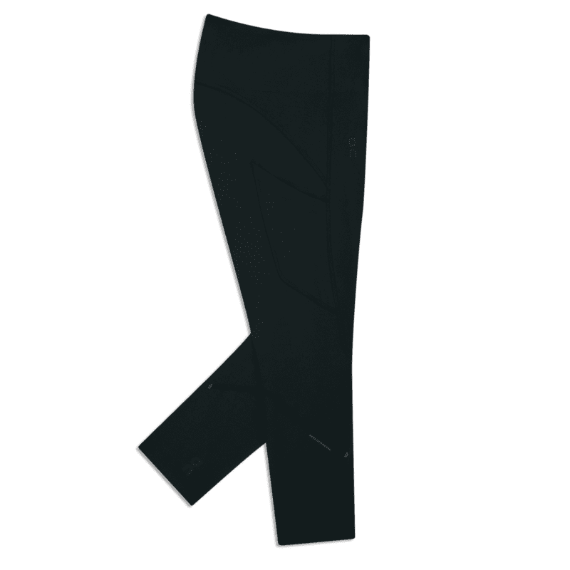 SmallPNG 1WD10230553 movement 3 4 tights ss23 black w t 2f946fd8 24ee 4681 b9f4 916a24dcdd18