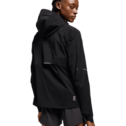 SmallPNG 1WE10410553 core jacket ss24 black w 4x5 tr g3