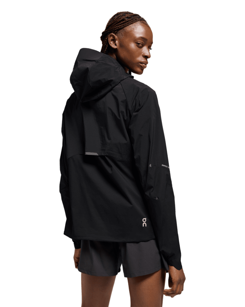 SmallPNG 1WE10410553 core jacket ss24 black w 4x5 tr g3