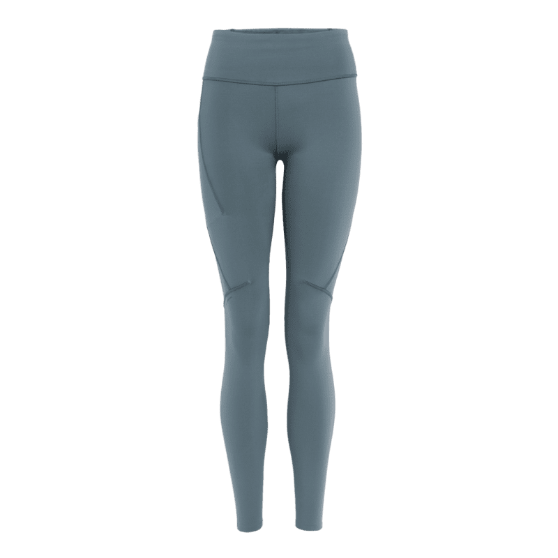 SmallPNG 1WE11930297 performance tights fw24 stone w d