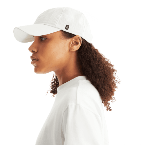 SmallPNG 337.01407 on cap fw23 white u g2