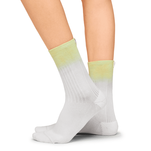 SmallPNG 340.01734 all day sock ss24 white hay u 4x5 tr g2