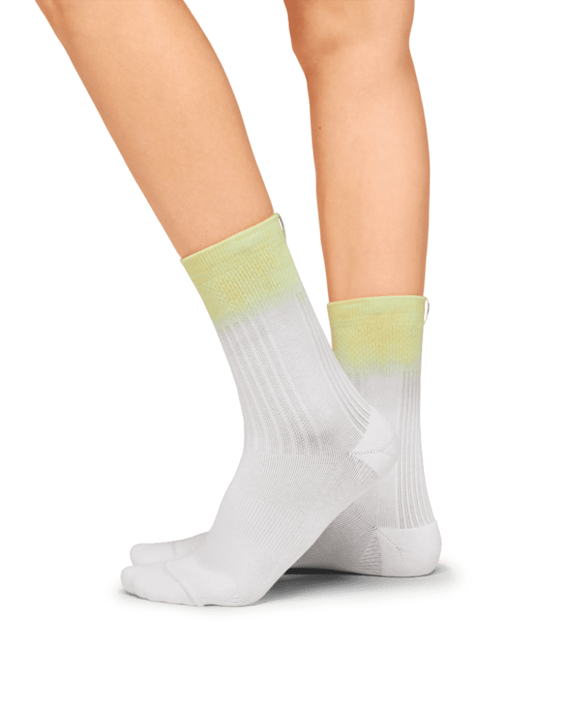 SmallPNG 340.01734 all day sock ss24 white hay u 4x5 tr g2