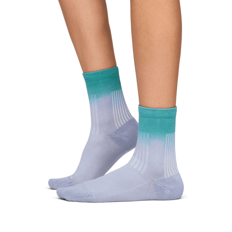 SmallPNG 340.01736 all day sock ss24 iceblue melone u 1x1 tr plp