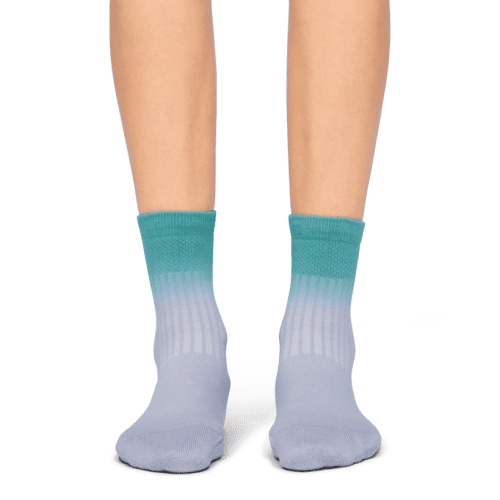 SmallPNG 340.01736 all day sock ss24 iceblue melone u 4x5 tr g1