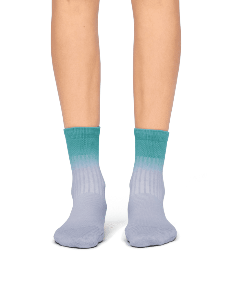 SmallPNG 340.01736 all day sock ss24 iceblue melone u 4x5 tr g1