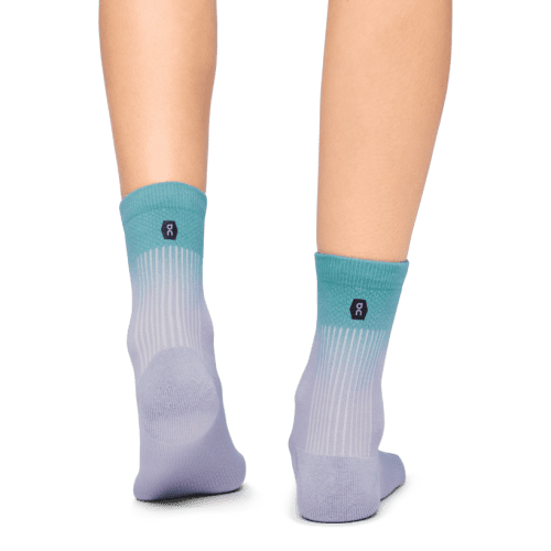 SmallPNG 340.01736 all day sock ss24 iceblue melone u 4x5 tr g3