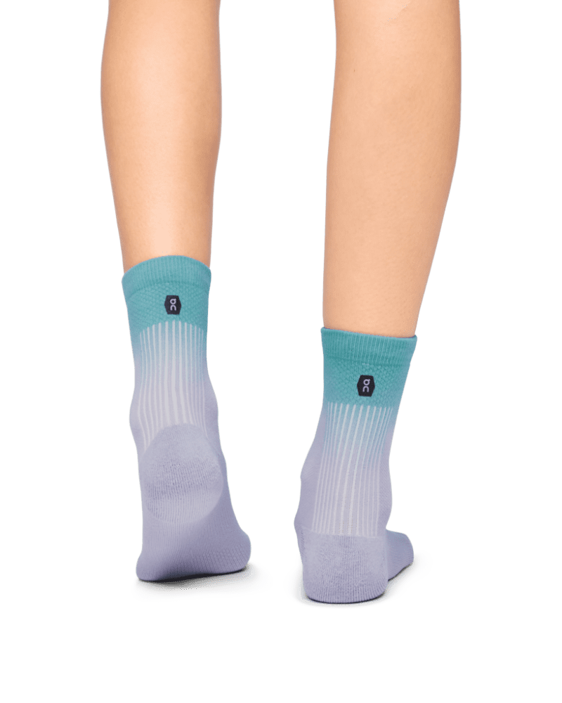 SmallPNG 340.01736 all day sock ss24 iceblue melone u 4x5 tr g3