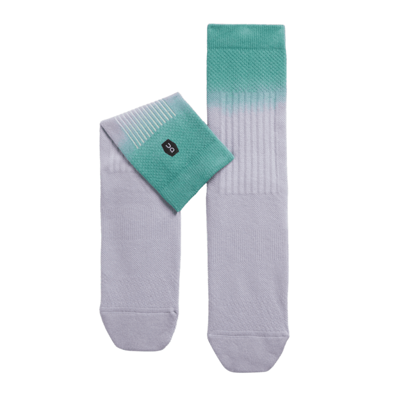 SmallPNG 340.01736 all day sock ss24 iceblue melone u t