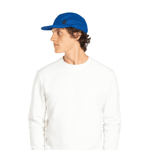 SmallPNG 343.01214 moulded cap ss23 indigo u g3