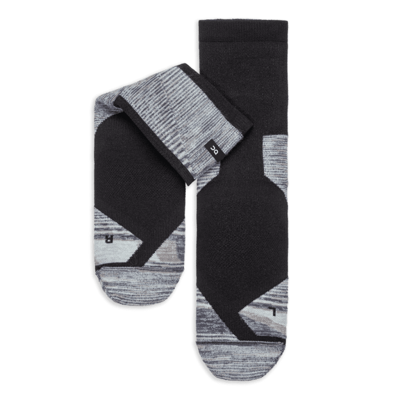 SmallPNG 386.01193 explorer merino sock ss23 black glacier m t